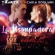 La Usurpadora feat Carla Dogliani Single