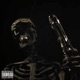 BLACK HEARSE Single