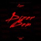 Dizer Bem feat Tykid Single