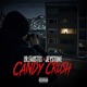 Candy Crush Single
