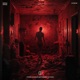 Rapira Single