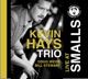 Kevin Hays Trio Live At Smalls