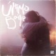 Último Baile Single