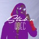 Qsec Single