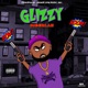 Glizzy Single
