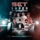 Set Super Street feat MC Ryan SP MC Joãozinho VT Mc Don Juan Mc Binn MC Kapela Nilo Single