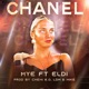 Chanel feat ELDI Single