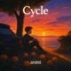 Cycle Single