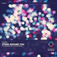 Stars Around You Single