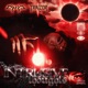 INTRUSIVE TH0UGHTS Single