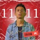 Confesión Single