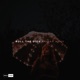 Roll The Dice Single