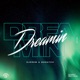 Dreamin Single