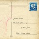 Other Side feat Paul the Messenger Single