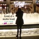 Sound of a Broken Heart Single