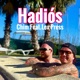 Hadiós feat Lex Press Single