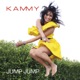 Jump Jump Single