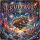 Levitate Single