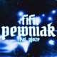 PEWNIAK feat yJoze Single