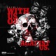 With Us or Against Us Single