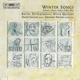 Dean Winter Songs Nielsen Wind Quintet Part Quartettino