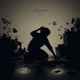 Searching A D H D Single