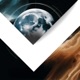 To The Moon Single