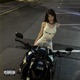 Suzuki Bege Single