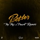 Better Single