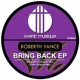 Bring Back EP