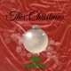 This Christmas feat Ignatius Single