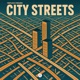 City Streets Single