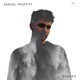Shades EP