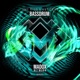 Bassdrum Single