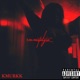 SEX Nostalgia Single