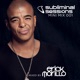 Erick Morillo Presents Subliminal Sessions Mini Mix 001 Mixed by Erick Morillo