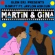 Martin Gina Single