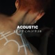 Sanctify Acoustic Single