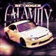 CALAMITY Single