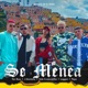 Se Menea feat Vale Croswaithe Loggan Single