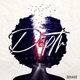 Depth EP