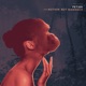 Nothin but Mammals Single