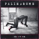 Palindrome Single feat Pharoahe Monch Daru Jones Marcus Machado Loaded Lux Single