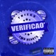 Verificao feat Thiego Single
