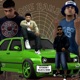 Que baile feat Raychundo Single