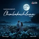 Chembakachellumai Lofi Mix Single