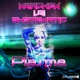 Plasma Krachen vs Systematic Single