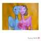 Play Games With My Heart EP