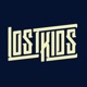 Lost Kids Single