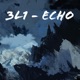 Echo Single
